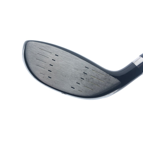 Used Cobra Fly XL 5 Fairway Wood / 19.0 Degrees / Regular Flex