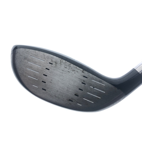 Used Cobra Fly XL 5 Fairway Wood / 19.0 Degrees / Regular Flex