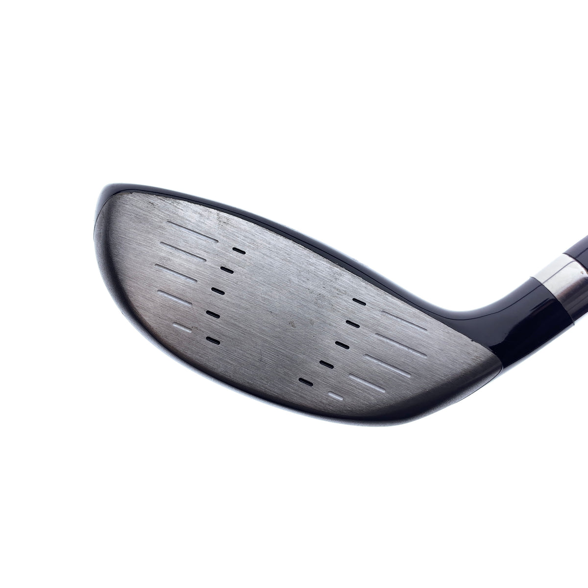 Used Cobra Fly XL 5 Fairway Wood / 19.0 Degrees / Regular Flex
