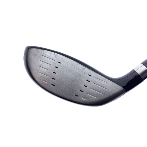 Used Cobra Fly XL 5 Fairway Wood / 19.0 Degrees / Regular Flex