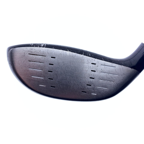 Used Cobra Fly XL 5 Fairway Wood / 19.0 Degrees / Regular Flex