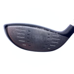 Used Cobra Fly XL 5 Fairway Wood / 19.0 Degrees / Regular Flex