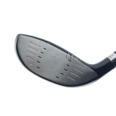 Used Cobra Fly XL 5 Fairway Wood / 19.0 Degrees / Regular Flex