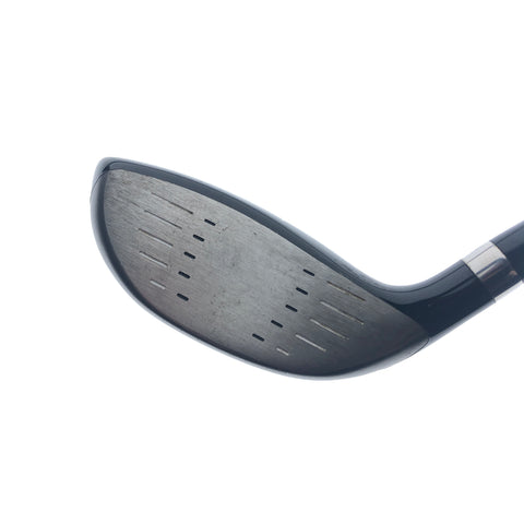 Used Cobra Fly XL 5 Fairway Wood / 19.0 Degrees / Regular Flex