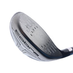 Used Cobra Fly XL 5 Fairway Wood / 19.0 Degrees / Regular Flex