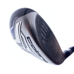 Used Cobra Fly XL 5 Fairway Wood / 19.0 Degrees / Regular Flex