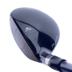 Used Cobra Fly XL 5 Fairway Wood / 19.0 Degrees / Regular Flex