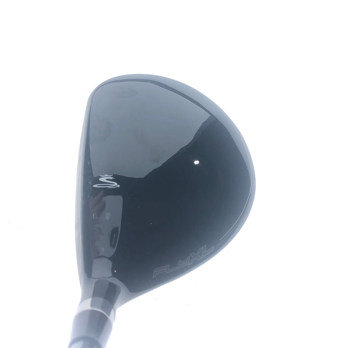 Used Cobra Fly XL 5 Fairway Wood / 19.0 Degrees / Regular Flex