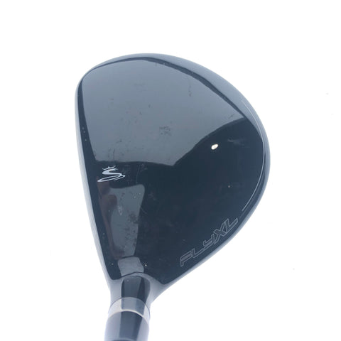 Used Cobra Fly XL 5 Fairway Wood / 19.0 Degrees / Regular Flex