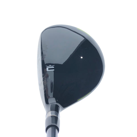 Used Cobra Fly XL 5 Fairway Wood / 19.0 Degrees / Regular Flex