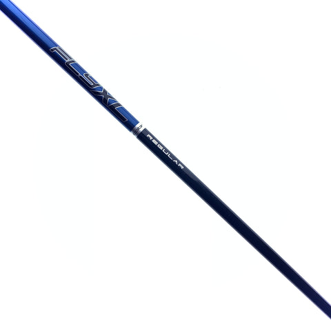 Used Cobra Fly XL 5 Fairway Wood / 19.0 Degrees / Regular Flex