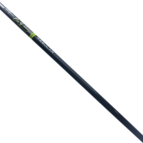 Used Cobra Fly XL 5 Fairway Wood / 19.0 Degrees / Regular Flex