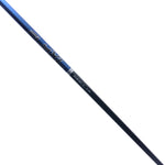 Used Cobra Fly XL 5 Fairway Wood / 19.0 Degrees / Regular Flex