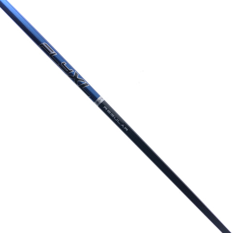 Used Cobra Fly XL 5 Fairway Wood / 19.0 Degrees / Regular Flex