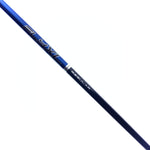 Used Cobra Fly XL 5 Fairway Wood / 19.0 Degrees / Regular Flex