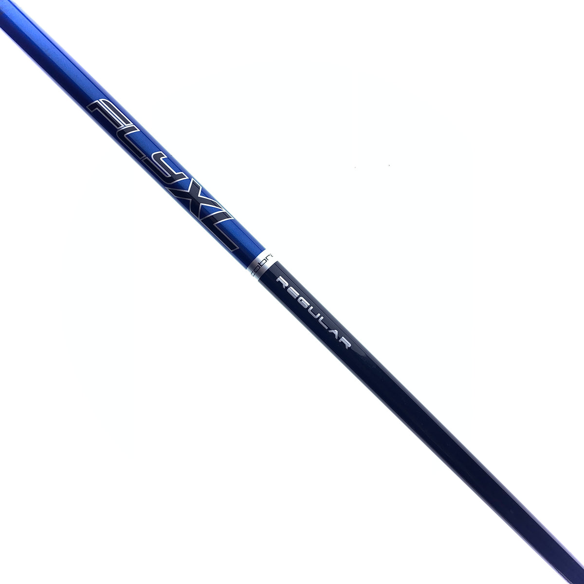 Used Cobra Fly XL 5 Fairway Wood / 19.0 Degrees / Regular Flex