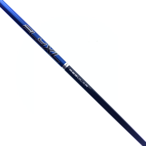 Used Cobra Fly XL 5 Fairway Wood / 19.0 Degrees / Regular Flex