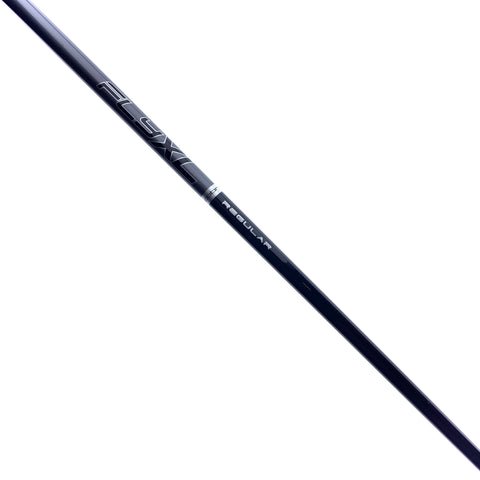 Used Cobra Fly XL 5 Fairway Wood / 19.0 Degrees / Regular Flex