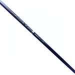 Used Cobra Fly XL 5 Fairway Wood / 19.0 Degrees / Regular Flex