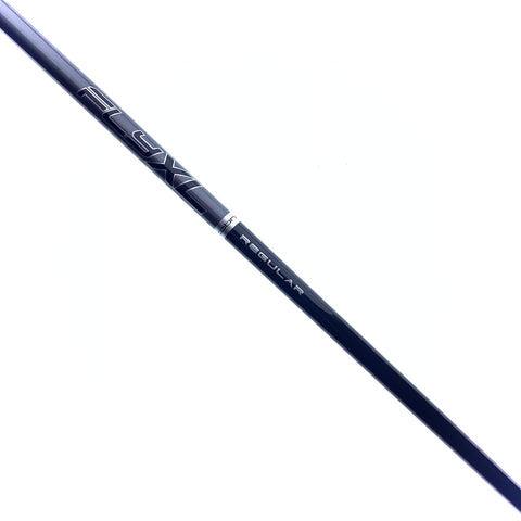 Used Cobra Fly XL 5 Fairway Wood / 19.0 Degrees / Regular Flex