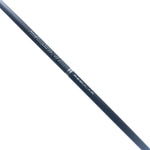 Used Cobra Fly XL 5 Fairway Wood / 19.0 Degrees / Regular Flex