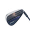 Used Cobra Fly XL 6 Iron / 26 Degrees / Regular Flex