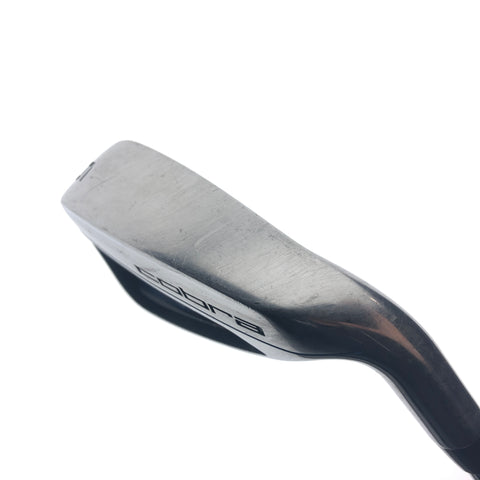 Used Cobra Fly XL 6 Iron / 26 Degrees / Regular Flex