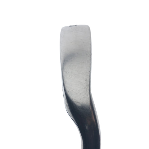 Used Cobra Fly XL 6 Iron / 26 Degrees / Regular Flex
