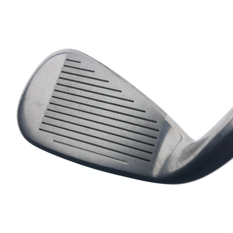 Used Cobra Fly XL 6 Iron / 26 Degrees / Regular Flex