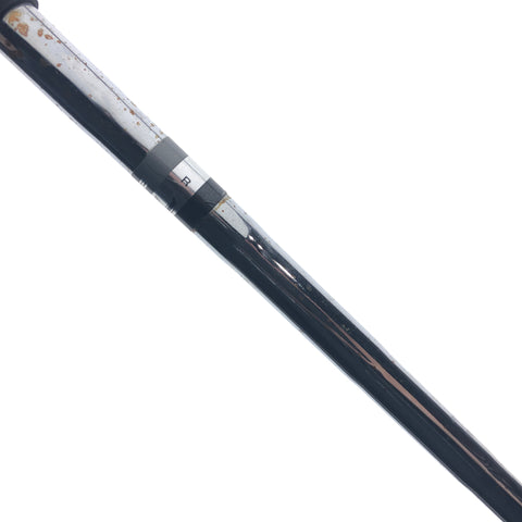 Used Cobra Fly XL 6 Iron / 26 Degrees / Regular Flex