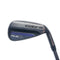 Used Cobra Fly XL 6 Iron / 26 Degrees / Regular Flex