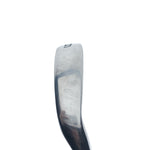 Used Cobra Fly XL 6 Iron / 26.0 Degrees / Ladies Flex
