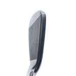 Used Cobra Fly XL 6 Iron / 26.0 Degrees / Ladies Flex