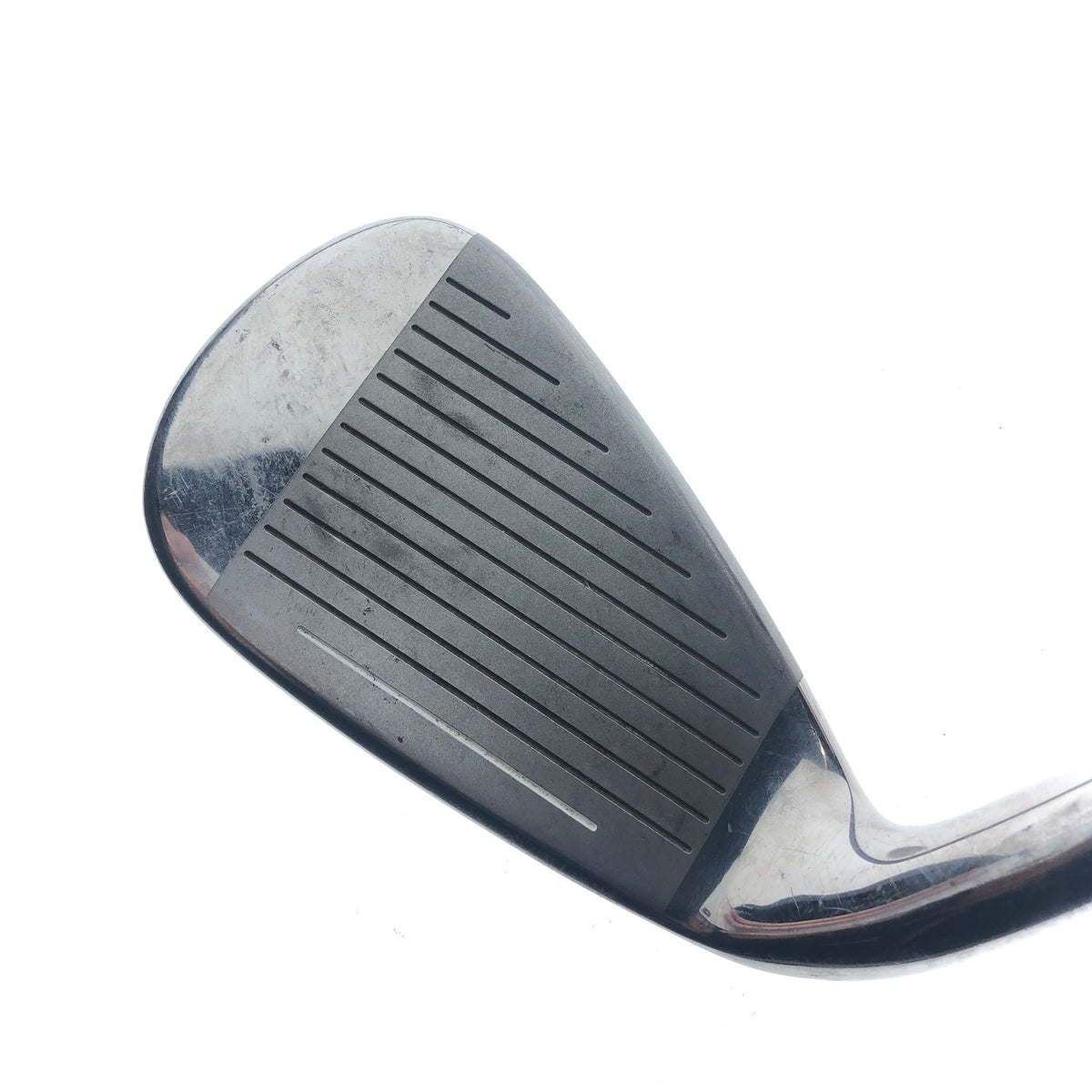 Used Cobra Fly XL 6 Iron / 26.0 Degrees / Ladies Flex