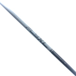 Used Cobra Fly XL 6 Iron / 26.0 Degrees / Ladies Flex