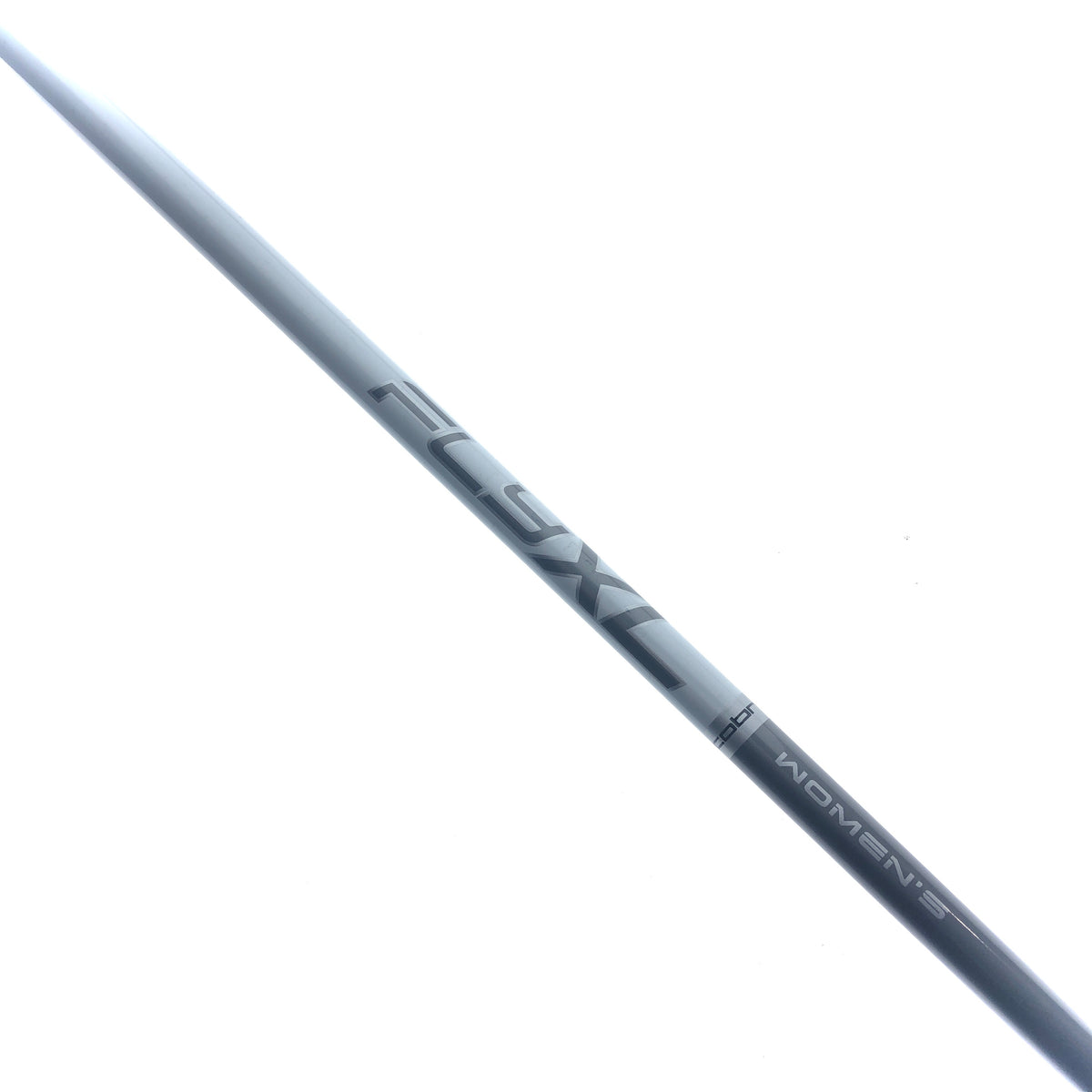 Used Cobra Fly XL 6 Iron / 26.0 Degrees / Ladies Flex