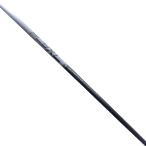 Used Cobra Fly XL 7 Fairway Wood / 22 Degrees / Ladies Flex