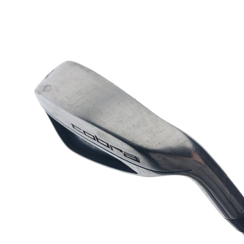 Used Cobra Fly XL 7 Iron / 30 Degrees / Regular Flex