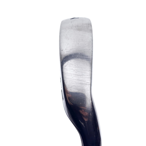 Used Cobra Fly XL 7 Iron / 30 Degrees / Regular Flex