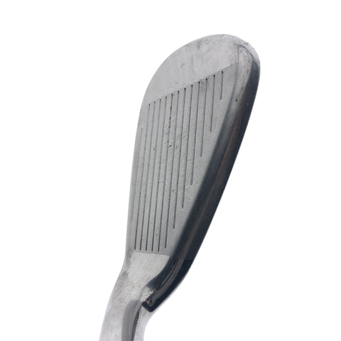 Used Cobra Fly XL 7 Iron / 30 Degrees / Regular Flex