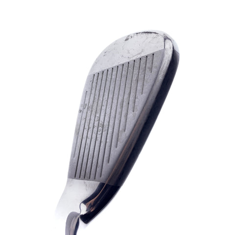 Used Cobra Fly XL 7 Iron / 30 Degrees / Regular Flex