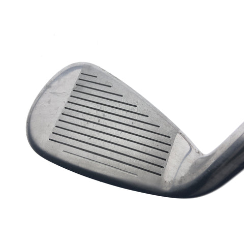 Used Cobra Fly XL 7 Iron / 30 Degrees / Regular Flex