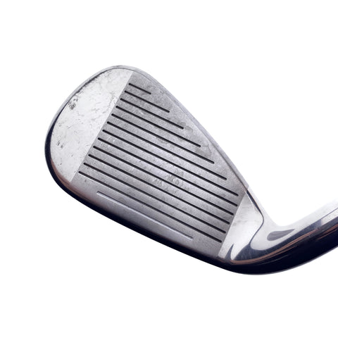 Used Cobra Fly XL 7 Iron / 30 Degrees / Regular Flex