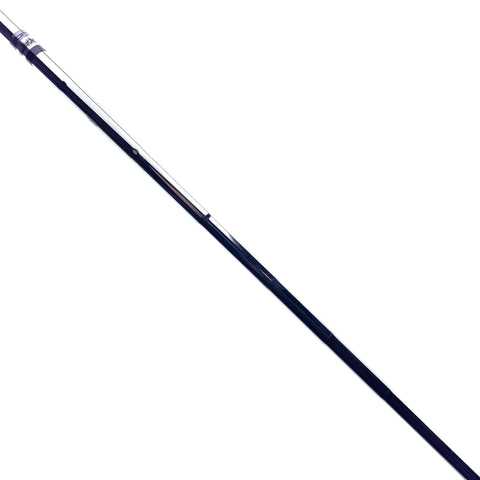 Used Cobra Fly XL 7 Iron / 30 Degrees / Regular Flex