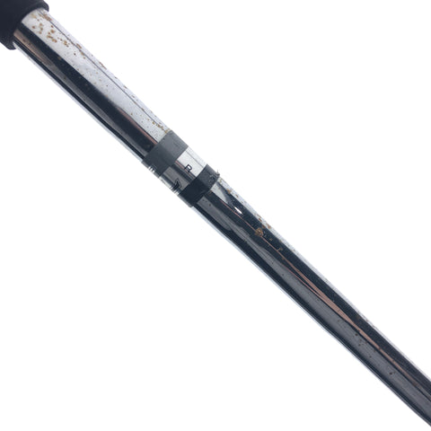 Used Cobra Fly XL 8 Iron / 35 Degrees / Regular Flex