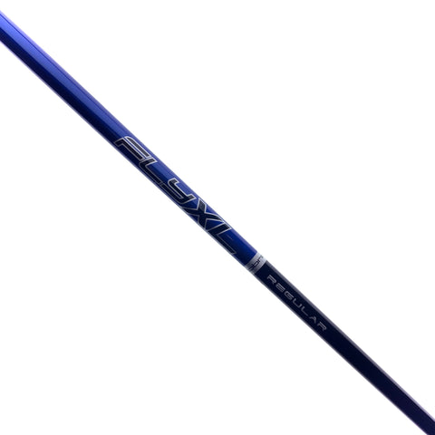 Used Cobra Fly XL 8 Iron / 35 Degrees / Regular Flex