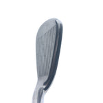 Used Cobra Fly XL 8 Iron / 35.0 Degrees / Stiff Flex
