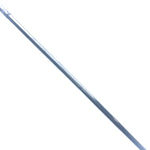 Used Cobra Fly XL 8 Iron / 35.0 Degrees / Stiff Flex