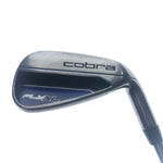 Used Cobra Fly XL 8 Iron / 35.0 Degrees / Stiff Flex