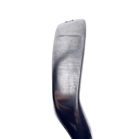 Used Cobra Fly XL 9 Iron / 40 Degrees / Regular Flex